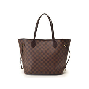 Louis Vuitton Damier Neverfull